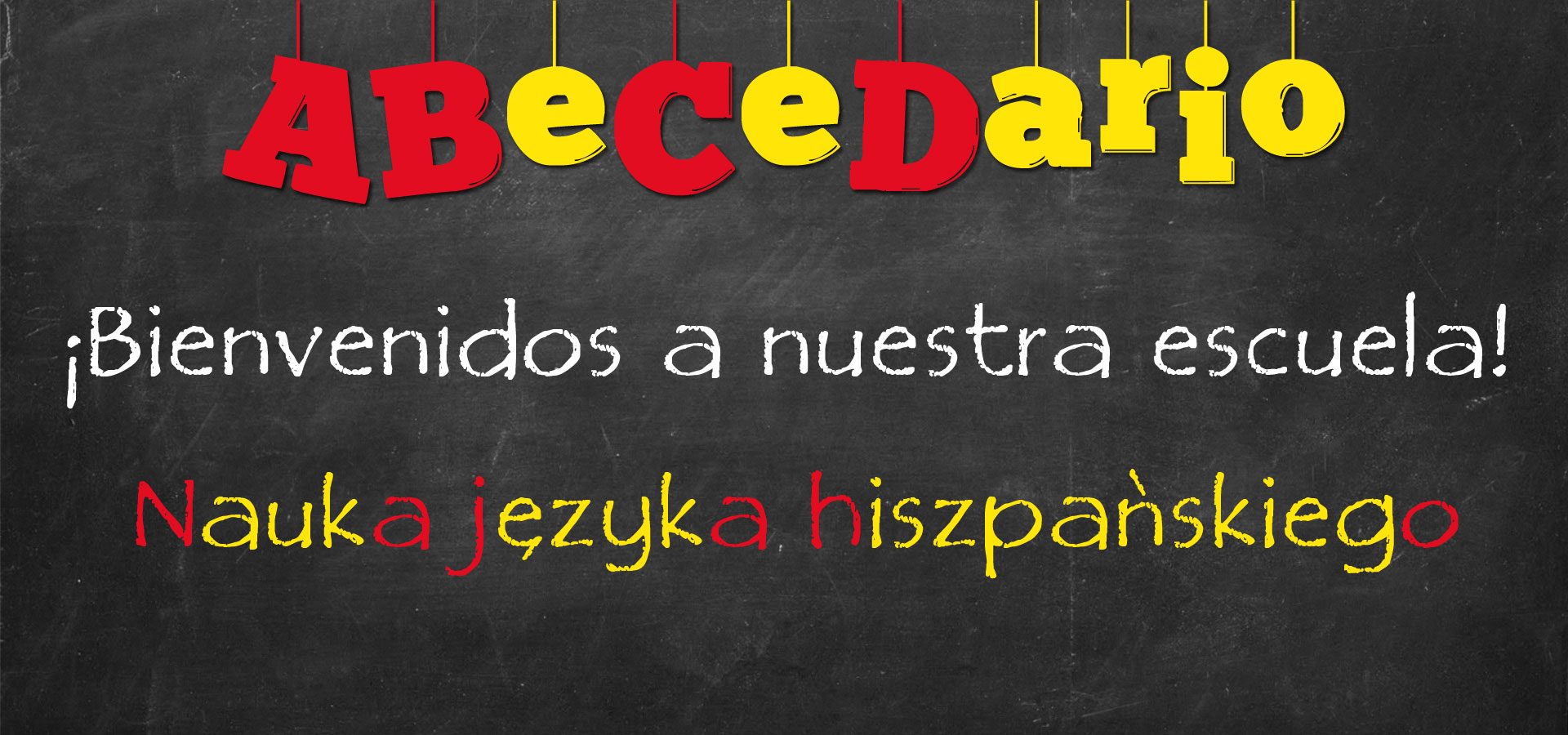 ABeCeDario-nauka-języka-hiszpańskiego
